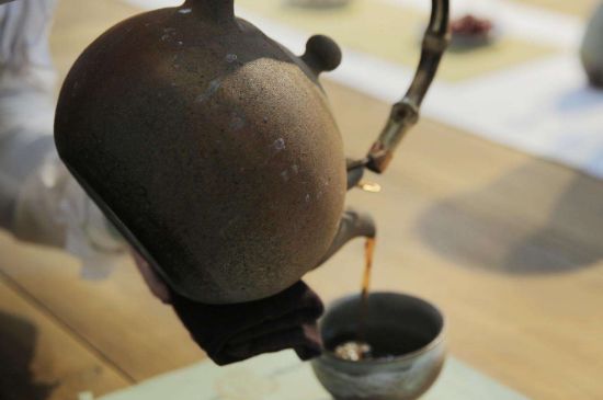 泡茶的十八口訣，茶藝泡茶的步驟口訣