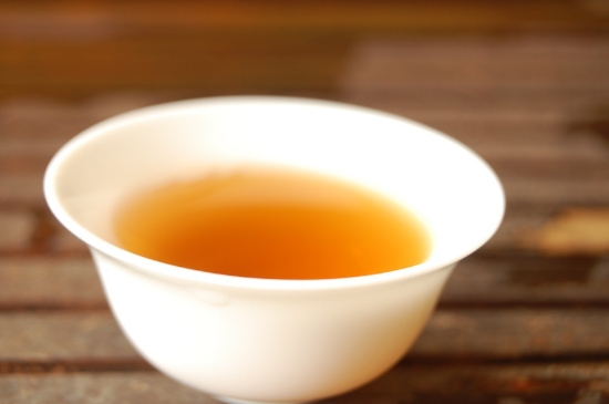 鐵觀音的正確沖泡方法，鐵觀音每一泡的時(shí)間