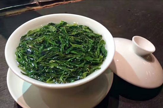 十大名茶的功效與作用，堅(jiān)持長(zhǎng)期喝茶的十大好處