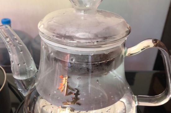 蒸茶和煮茶的區(qū)別，蒸茶和煮茶哪個好