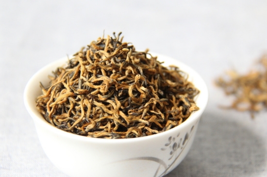 金駿眉第一泡不能喝，金駿眉需要洗茶嗎