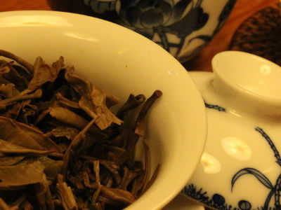 茶葉有保質(zhì)期嗎，茶葉過(guò)了保質(zhì)期能喝嗎？