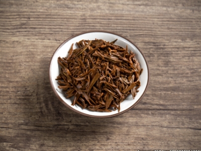 女人長期喝紅茶好不好，女人喝紅茶的功效