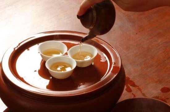 功夫茶禁忌，喝功夫茶有八大忌諱