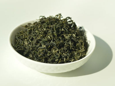 茶葉有保質(zhì)期嗎，茶葉過(guò)了保質(zhì)期能喝嗎？