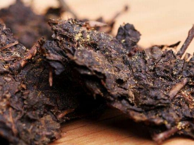 長(zhǎng)期飲用黑茶的副作用，黑茶的功效與作用