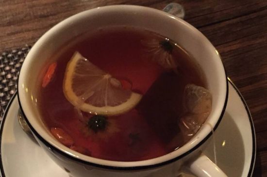 檸檬紅茶的危害，檸檬紅茶可以每天喝嗎