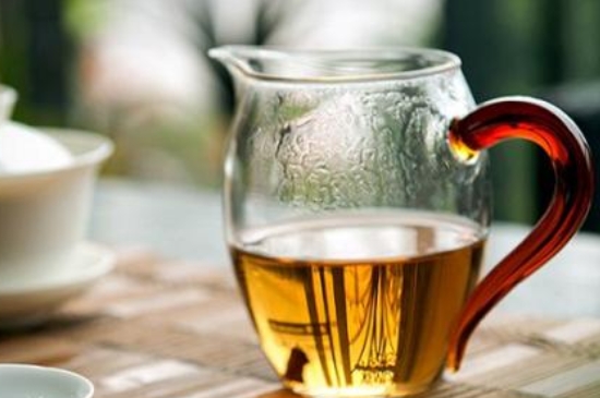 福鼎白茶能長時間悶泡嗎，老白茶可以悶著喝嗎？