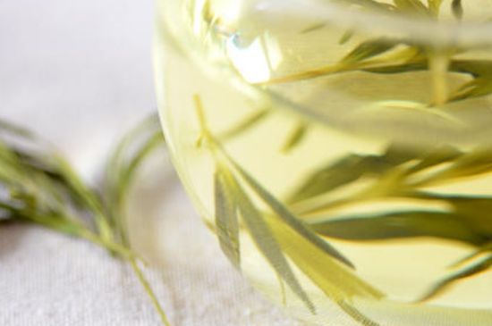 哪類人不適合喝石竹茶，石竹茶的功效與禁忌