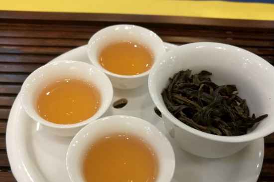 新手學(xué)泡茶的基本常識(shí)，從零開始學(xué)泡茶