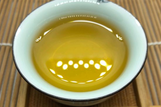 金駿眉不適合什么人，喝金駿眉的禁忌