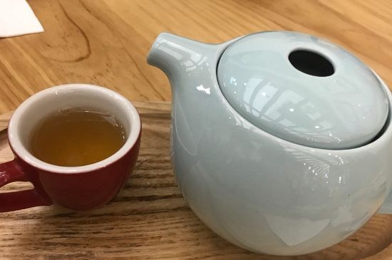 肉桂茶的禁忌，肉桂茶的功效和禁忌