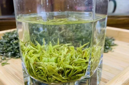 最耐泡的茶葉排名，什么茶葉經(jīng)久耐泡？