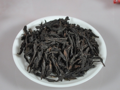 大紅袍茶葉的功效，烏龍茶大紅袍功效與作用