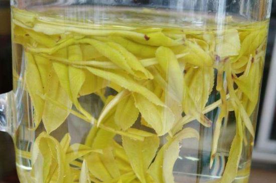 茶葉為什么不能亂送人，買(mǎi)茶葉一次送一盒還是兩盒