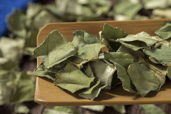 陳皮荷葉茶能減肥嗎，喝陳皮荷葉茶有什么效果？