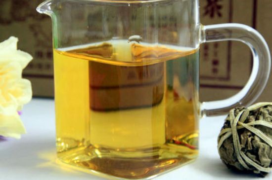 鷓鴣茶什么人不適合喝，鷓鴣茶的禁忌人群