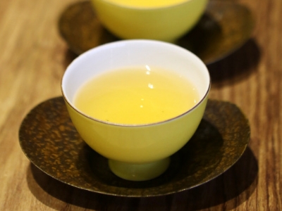 茶道知識步驟，茶道基礎(chǔ)知識