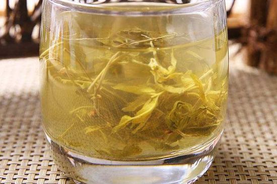 莓茶要不要洗茶，茅巖莓茶泡之前要洗茶嗎