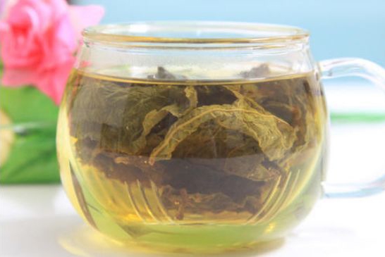 鷓鴣茶用拆開(kāi)泡嗎，鷓鴣茶要解開(kāi)繩子泡嗎