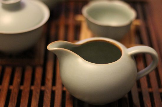 正確泡茶13個(gè)流程，新手從零開(kāi)始學(xué)泡茶的步驟