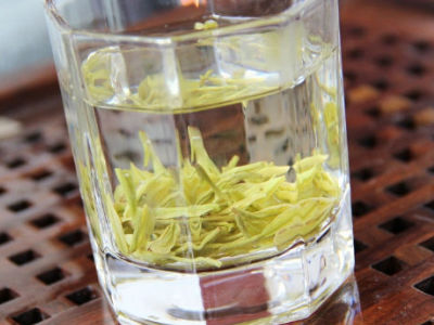 六大茶葉的功效，喝茶的好處和壞處