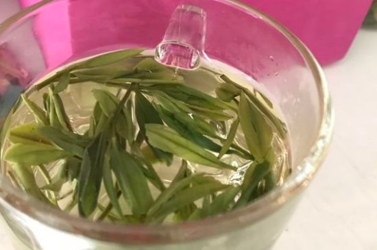 正常下一斤茶葉能喝多久，一個人一般一個月喝多少茶葉