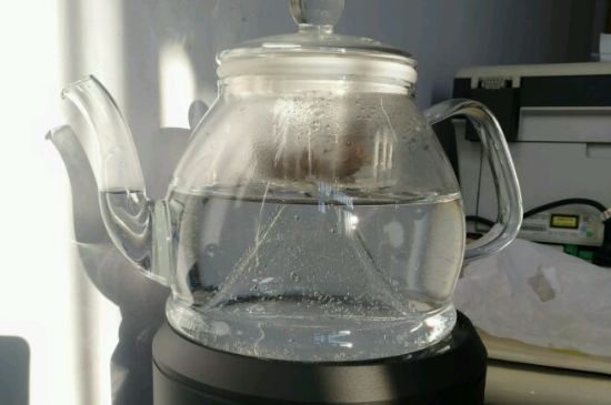 蒸茶和煮茶的區(qū)別，蒸茶和煮茶哪個好