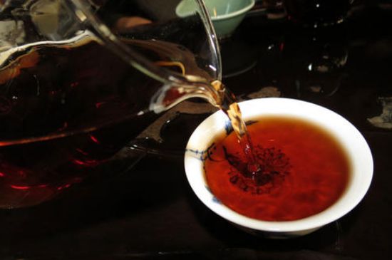 茶葉為什么不能亂送人，買(mǎi)茶葉一次送一盒還是兩盒