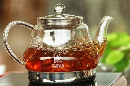 蒸茶一般蒸多少時間，蒸茶器蒸茶時間最佳多久？