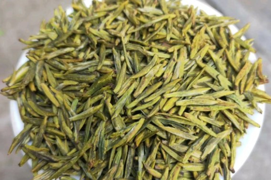 最耐泡的茶葉排名，什么茶葉經(jīng)久耐泡？