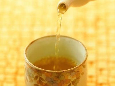 <a href=http://m.hospitalantoniolorena.com/chawenhua/chayi/ target=_blank class=infotextkey>茶道知識</a>步驟，茶道基礎(chǔ)知識