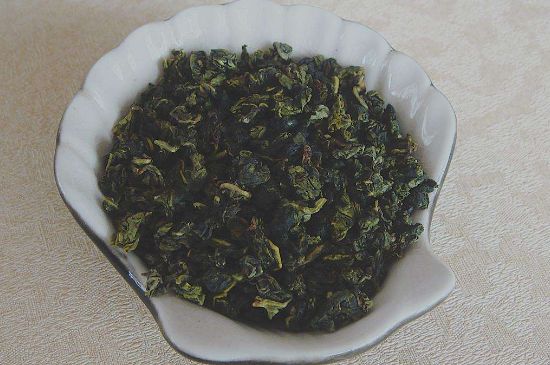 烏龍茶沖泡時(shí)間是多久，怎樣泡烏龍茶