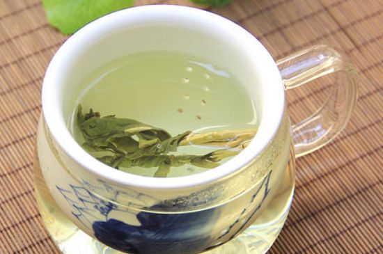 苦丁茶副作用，苦丁可以經(jīng)常喝嗎？