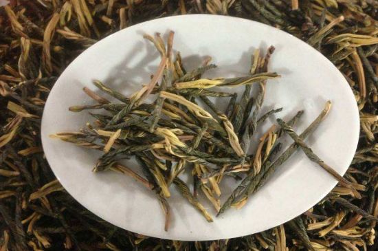 苦丁茶副作用，苦丁可以經(jīng)常喝嗎？