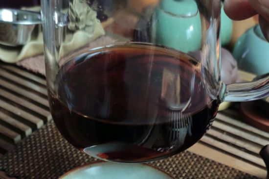 哪幾種茶可以煮，最適合煮的幾種茶