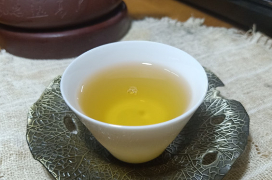 最耐泡的茶葉排名，什么茶葉經(jīng)久耐泡？