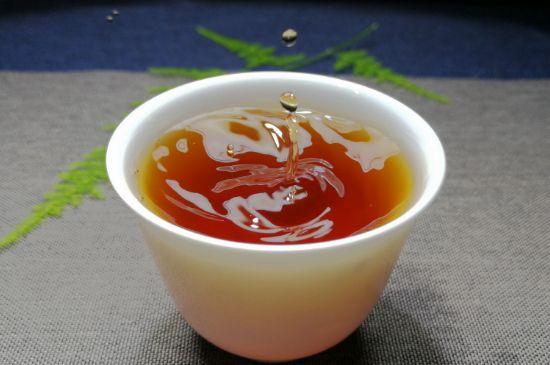 茶葉為什么不能亂送人，買(mǎi)茶葉一次送一盒還是兩盒