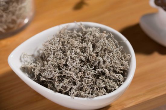 莓茶為什么先苦后甜回甘，莓茶口感怎么樣？