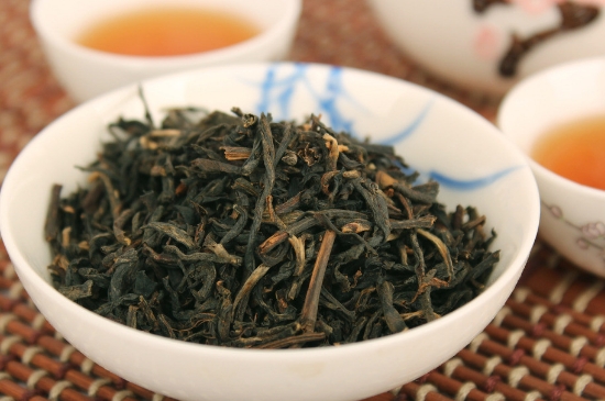 鐵觀音泡幾次，鐵觀音能喝幾泡