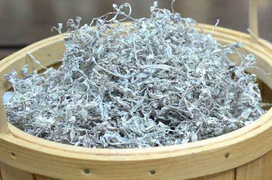 莓茶要不要洗茶，茅巖莓茶泡之前要洗茶嗎