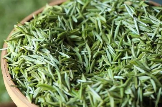 雀舌茶的沖泡方法，怎么沖泡雀舌茶？