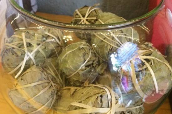 鷓鴣茶的禁忌，海南鷓鴣茶副作用