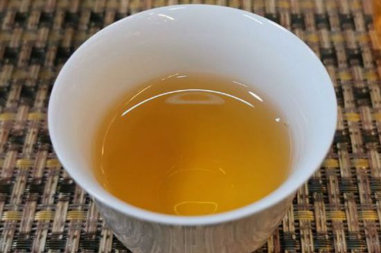 哪些茶適合泡功夫茶，功夫茶應(yīng)該配什么茶葉