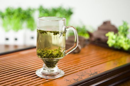 碧螺春綠茶怎么泡，碧螺春的正確沖泡方法