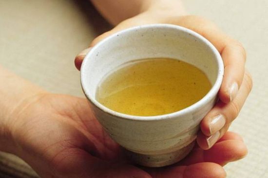 茶的三個禮儀，茶的禮儀小知識