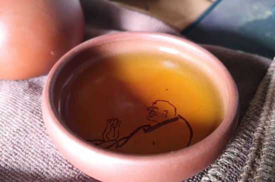 正山小種怎么煮才正確方法，煮正山小種紅茶的步驟是什么