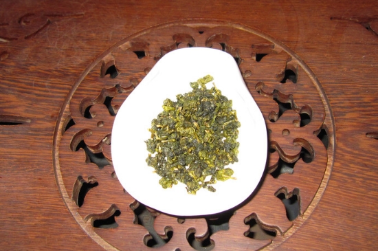 綠茶第一泡要倒掉嗎，為什么綠茶第一泡不喝？