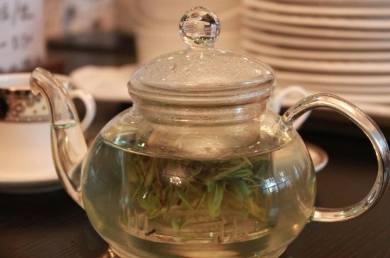 西湖龍井茶的泡法是什么，西湖龍井怎么泡好喝？