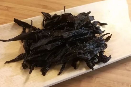 女人喝肉桂茶禁忌，長期喝肉桂茶的副作用